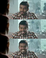bhagath manuel memes, memes, plain memes, bhagath manuel plain meme, malayalam memes - Chechiyaanu, I like it
